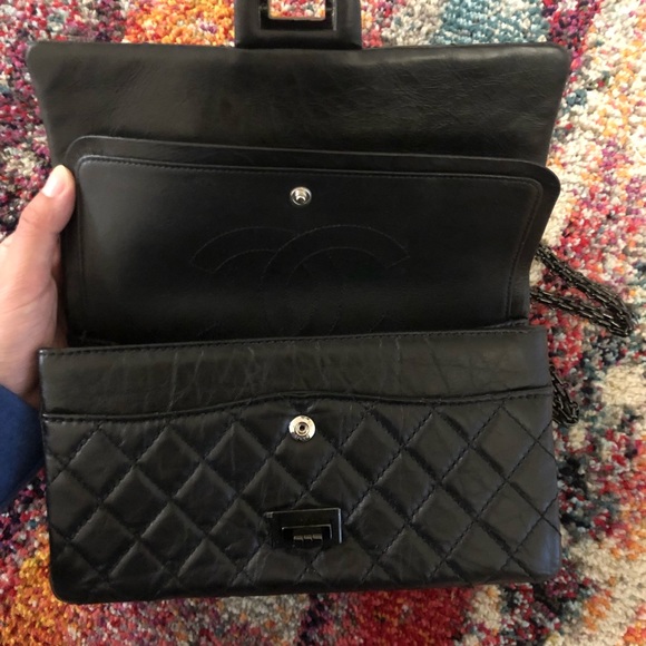 . ——-Sold - Picture 4 of 8